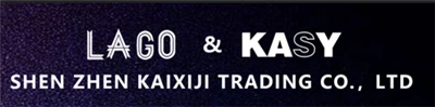 Šendženas Kaixiji Prekyba Co., Ltd