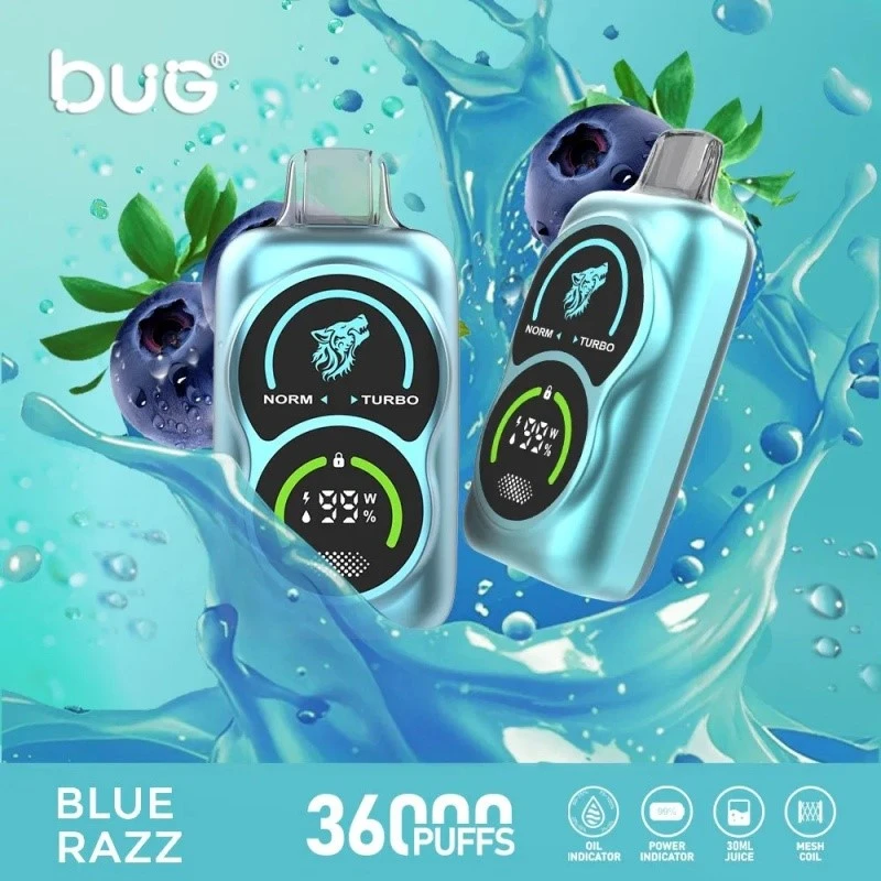 product-800-800