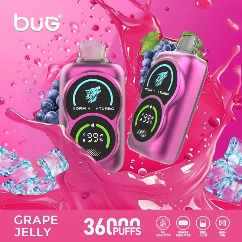 product-800-800