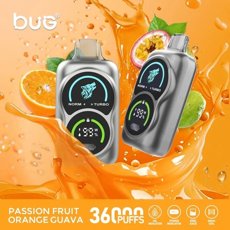product-800-800