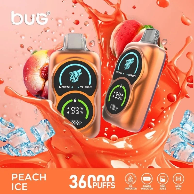 product-800-800