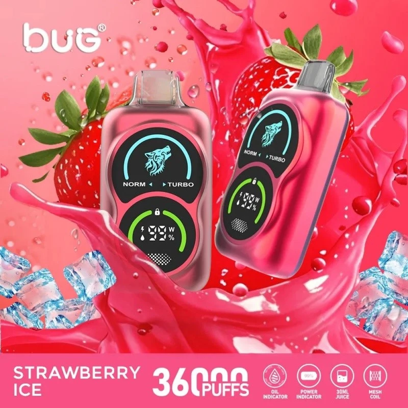 product-800-800