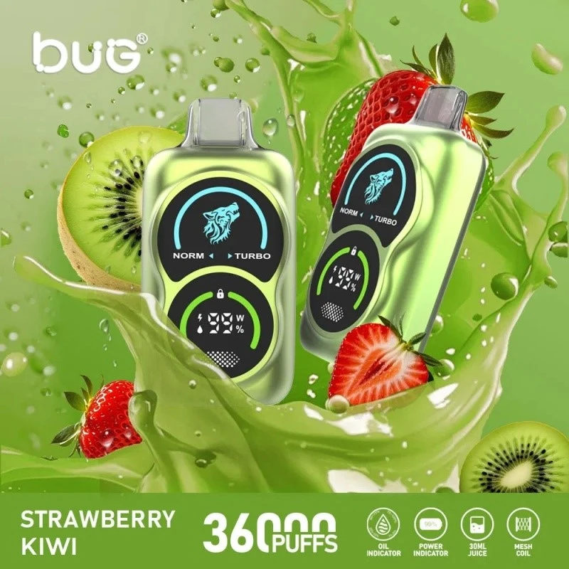 product-800-800