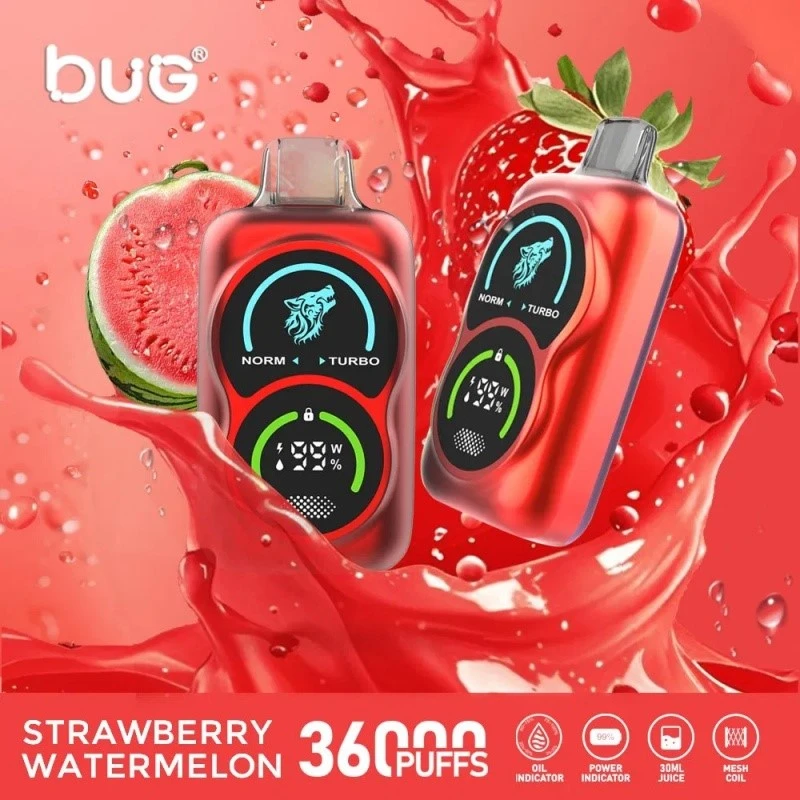 product-800-800