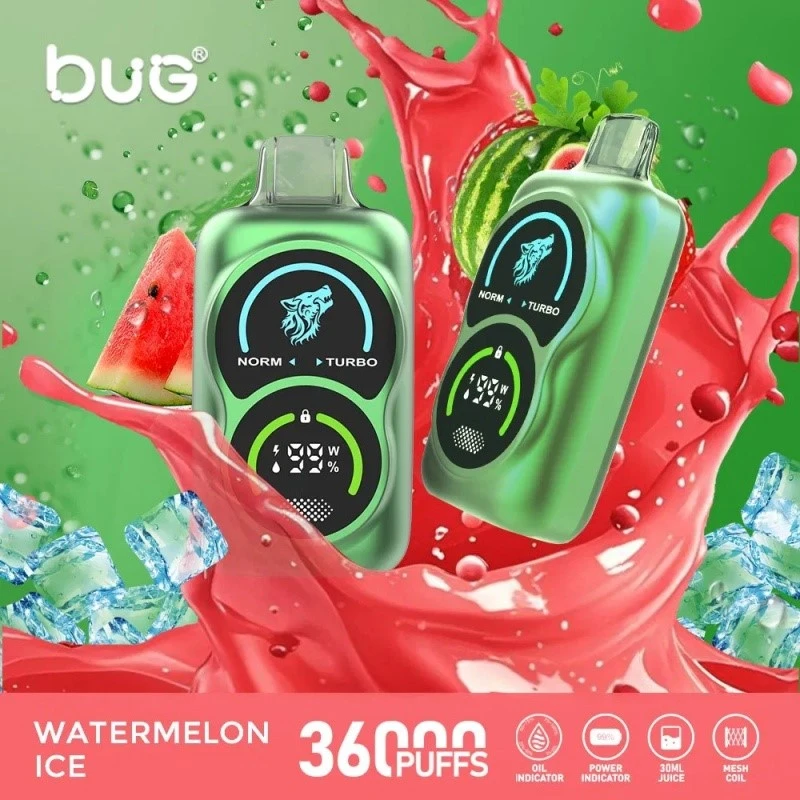 product-800-800