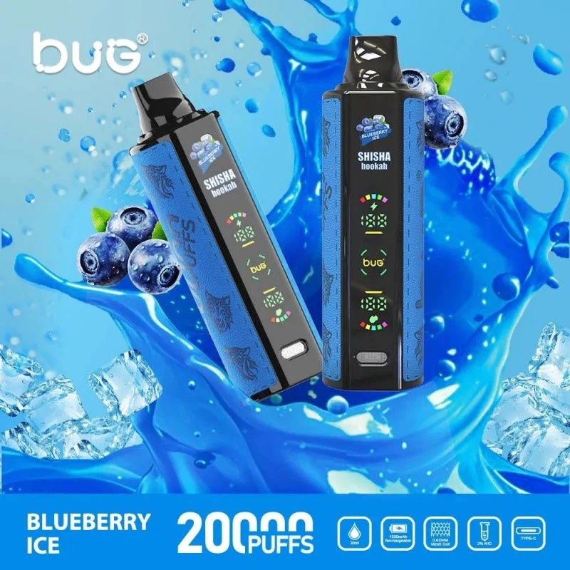 product-800-800
