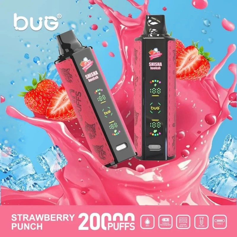 product-800-800